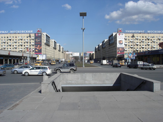 435375 (a): :2592x1944